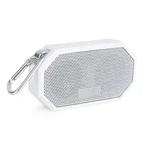 Bluetooth динамик Портативный беспроводной громкий динамик s для телефона компьютера стерео музыки объемные водонепроницаемые напольные колонки коробка