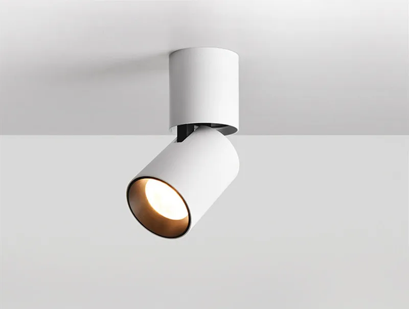 H67ef31ad1e0b42928d605d024a06600eb