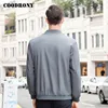 Coats 