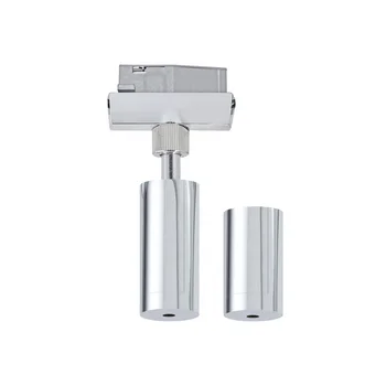 

95001 Adapter pendulum Chrome