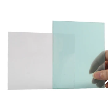 

Helmet Protective Lens Sheet PC Replace Replacement Accessories 5pk Set