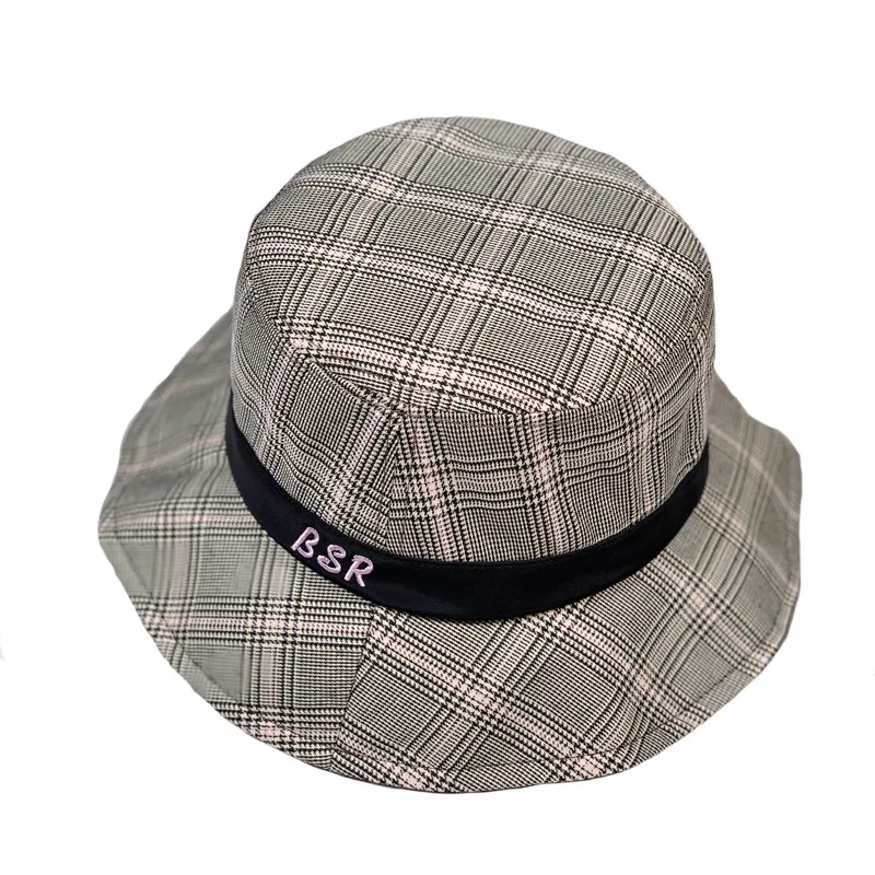 Bsr bucket hat Clearance