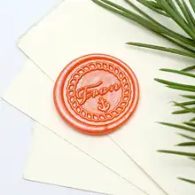 Персонализированная морская тематика Свадебная печать штамп/на заказ монограмма свадебные печати/свадебные приглашения печать/на заказ Свадебная печать