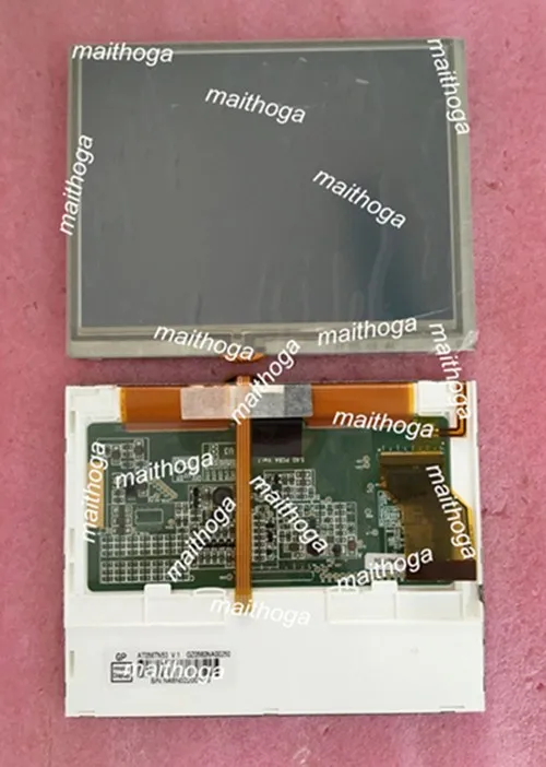 QQ图片20200830163109_副本