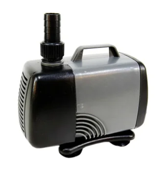 

Pump fountain with ceramic shaft Astro as-4000 (kW) 2800 L/H 53 W