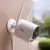 Xiaomi Smart Outdoor Camera Waterproof 150° Wide Angle 1080P WIFI Night Vision For Mijia Mi Home Surveillance indoor Camera