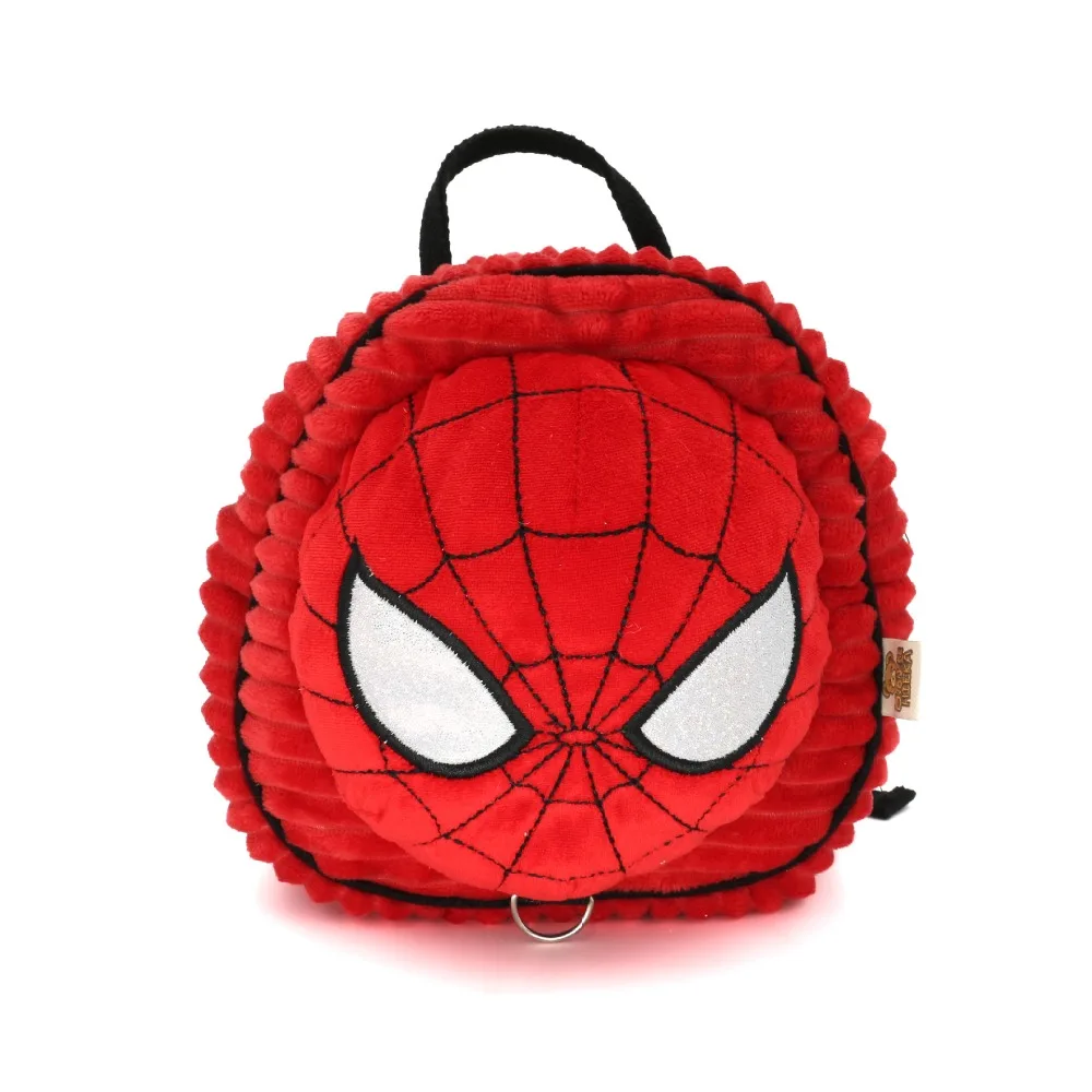 11044793577_1207542596