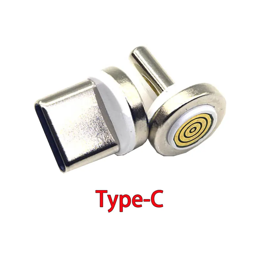 Type C-365458