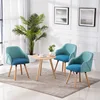 Home Furniture