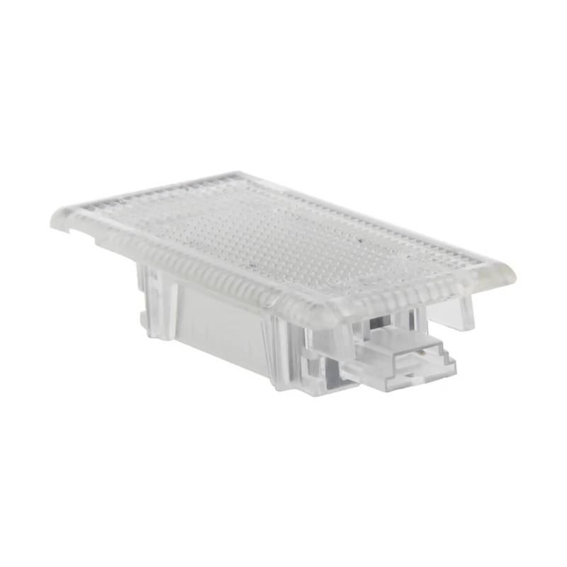 1x ошибок Led Чемодан багажник фонарь для багажника для 3, 5, 6, SeriesX1 X5 E39 E90 E46
