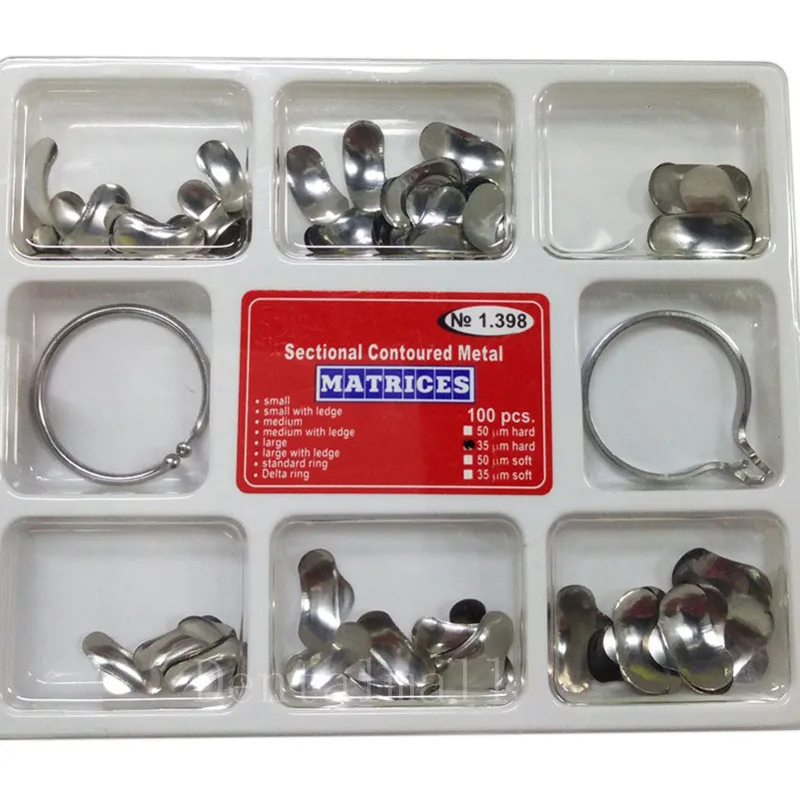 решить уравнение в поле вычетов по модулю. матрицы 1. матрицы металлические стоматологические. матрицы над кольцом. кольца для матриц.