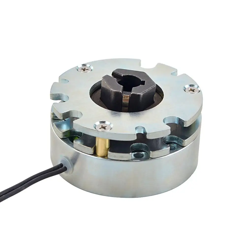 cnc nema 34 24v 40nm 566ozin 02