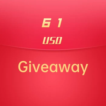 

Make up postage/price difference