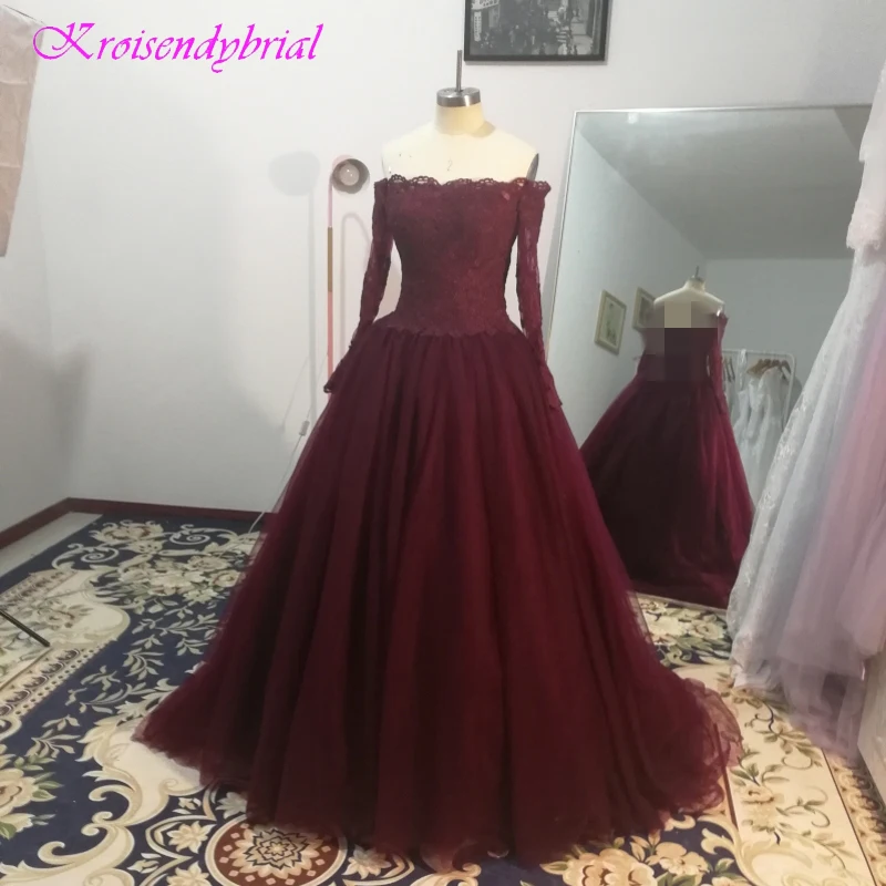 DZW034 vestidos de fiesta de noche Роскошные вечерние платья винтажные элегантные вечерние платья на заказ Abiye