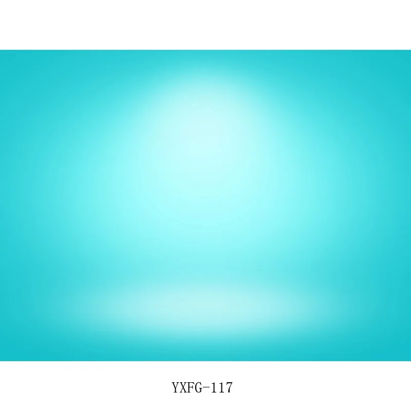 Ƽ Grunge ʻȭ         Ʃ ǰ 201112YXFG-03