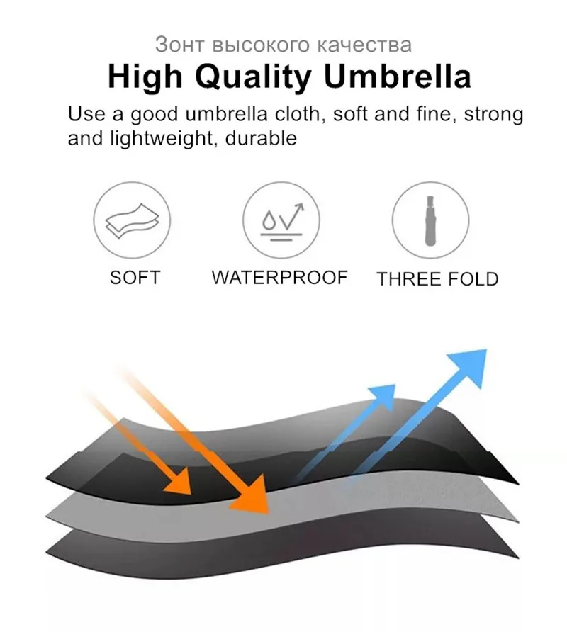 9587469214_1401417216