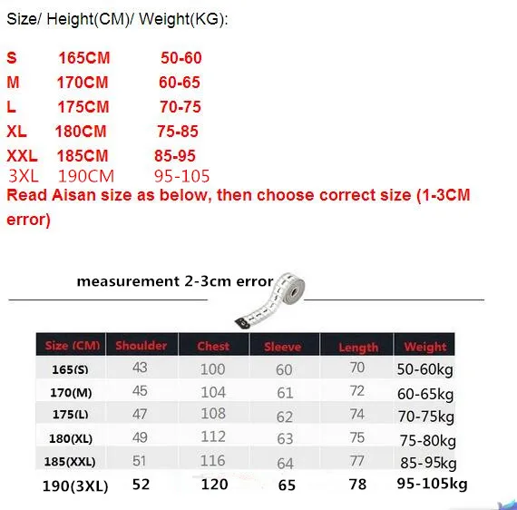 HTB1PxycRVXXXXblXXXXq6xXFXXXY