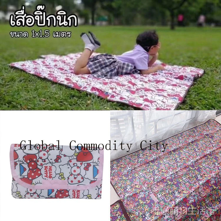 O1CN01M7uieh24WKgZ4sgln_!!2207483697398 拷贝