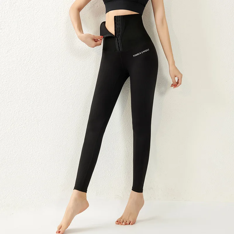 23511267366_1245212180