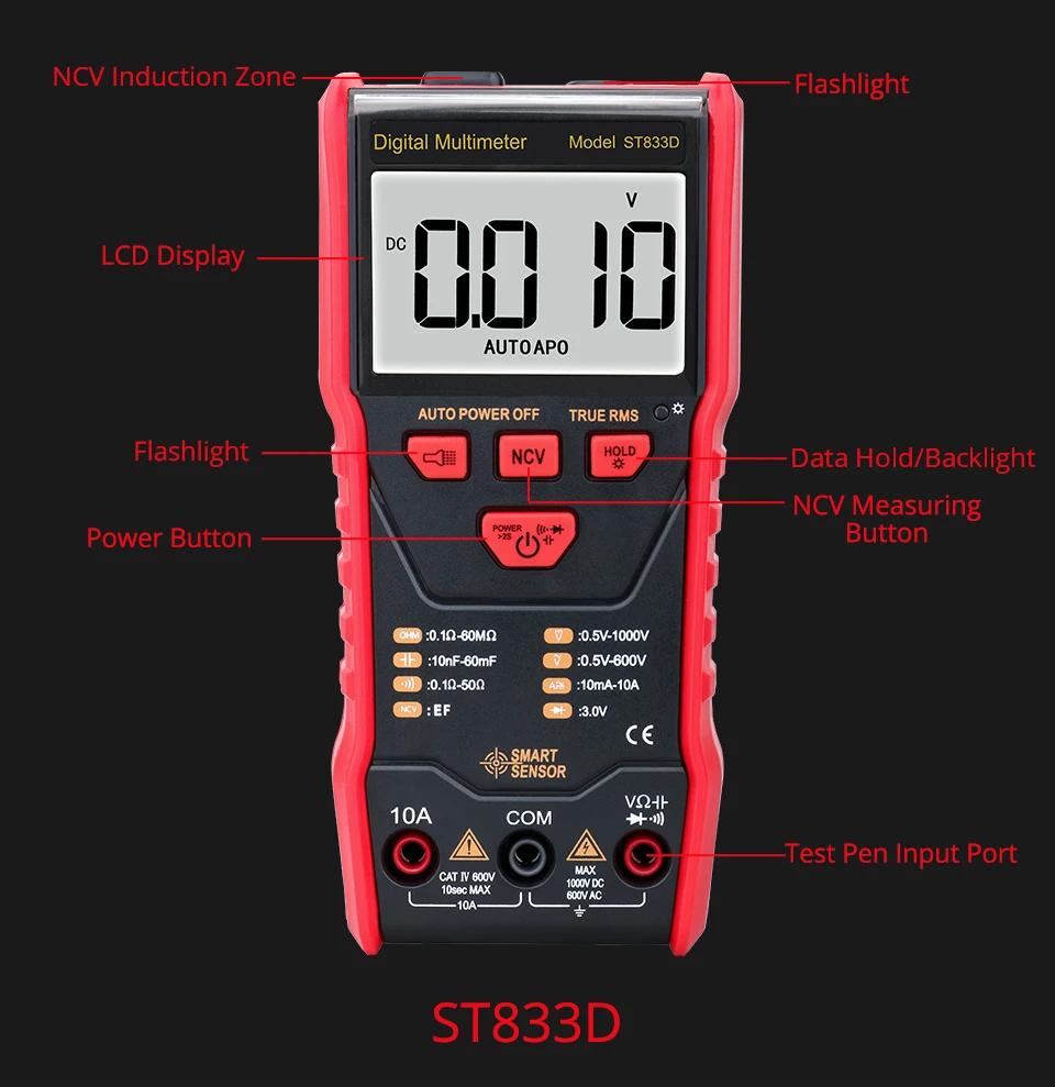 ST890D_30