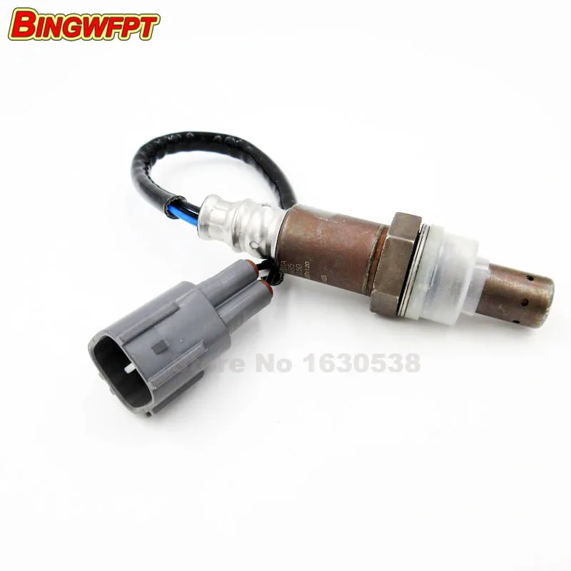 Кислородный датчик O2 лямбда для Toyota Camry 89465 06230 2006 2011|sensor o2|sensor sensorsensor lambda |