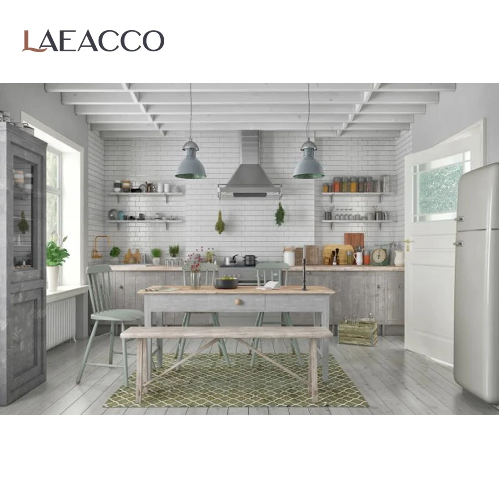 Laeacco- Ž  ٴ ׸  ,  ,  Ʃ, Photocall