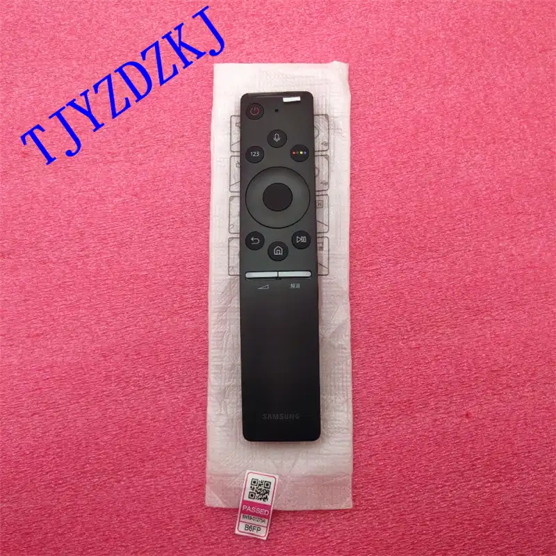 Samsung Tv Bluetooth Telegraph