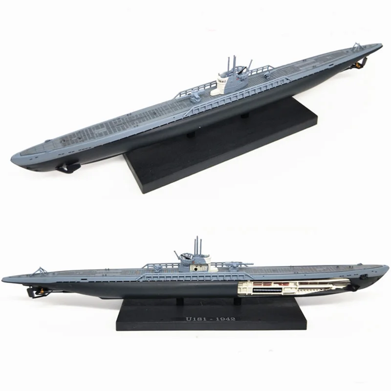 U 181. Uss balao. U 181. U-404 подводная лодка. U-boat type ix.