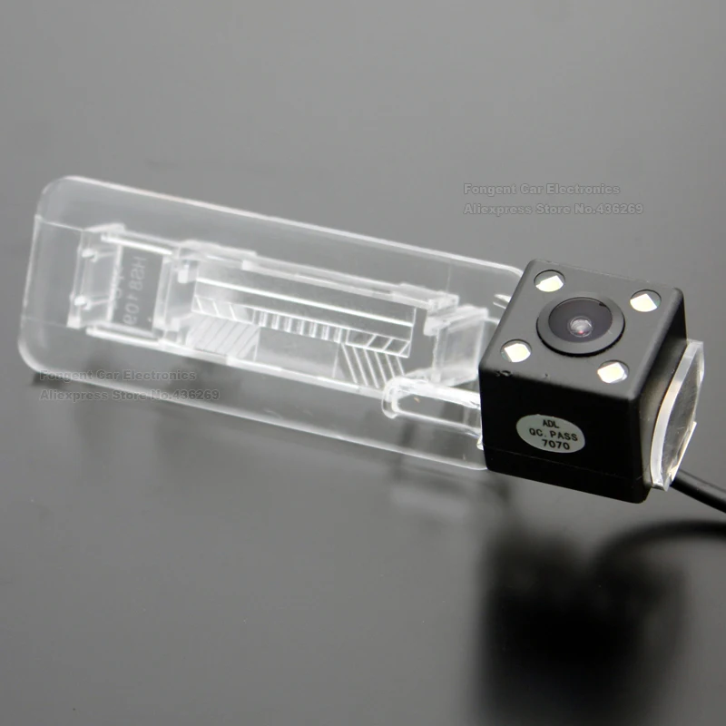 Vehicel-camera-For-Mercedes-Benz-Smart-Fortwo-Smart-ED-CarCCD4-LED-Night-Vision-Backup-Rear-View-Camera  (11)
