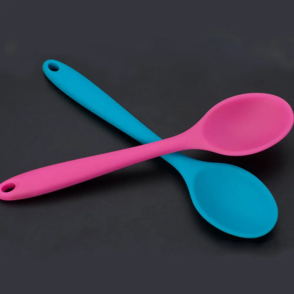 HTB1Rq3UbTfN8KJjSZFjq6xGvpXaX