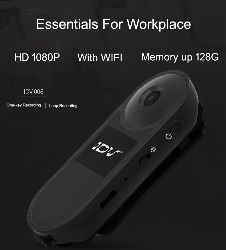 790-008详情页_01 拷贝