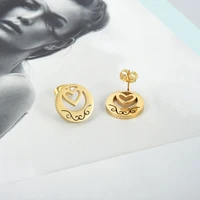 Fashion Jewelry