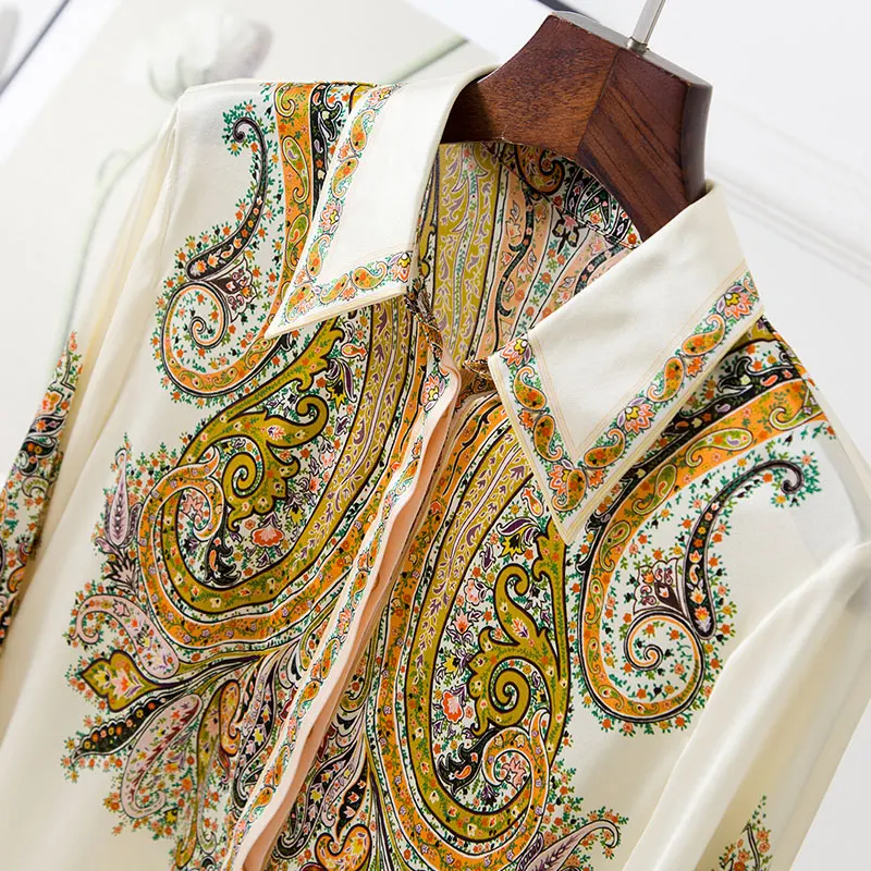 Portable 7 Inch 800 x 480P E-Reader Color Screen