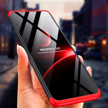 

For Samsung Galaxy S 20 S20 Plus Ultra Case 360 Degree Shockproof Matte Cover For Samsung Galaxy S20 Plus S20Ultra S20 Hard Case
