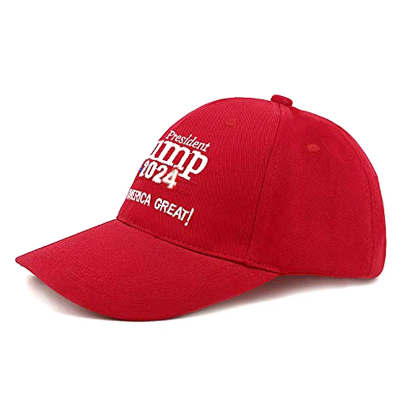 Ʈ 2024  ε Ʈ ̱  MAGA KAG ǰ  