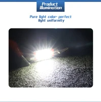 Car Lights