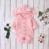 Boys' Baby Clothing