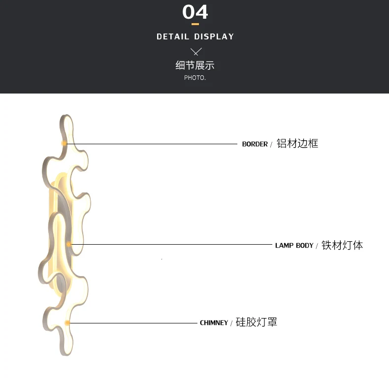 d_13