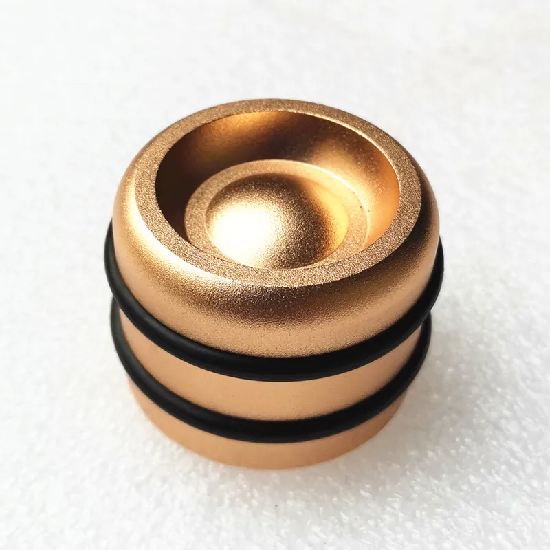 38mm Knob Preamp Amplifier Knob Volume Control Knob Volume