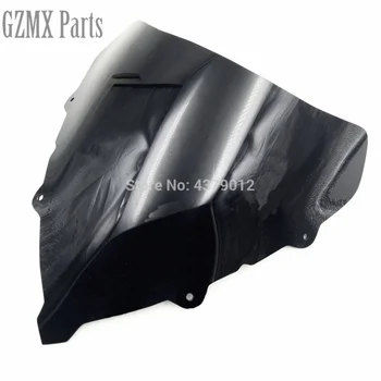 

High Quality Motorcycle Windscreen Windshield Wind Deflector For BMW K1200S 2003 - 2009 K1300S 2008 - 2017