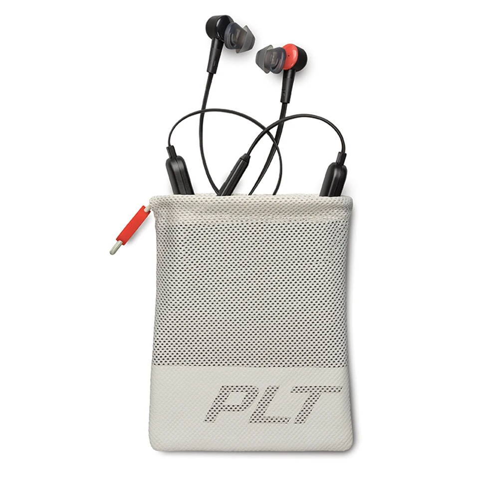 Plantronics BackBeat GO 410 Active 