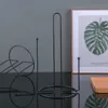 Bathroom Fixtures