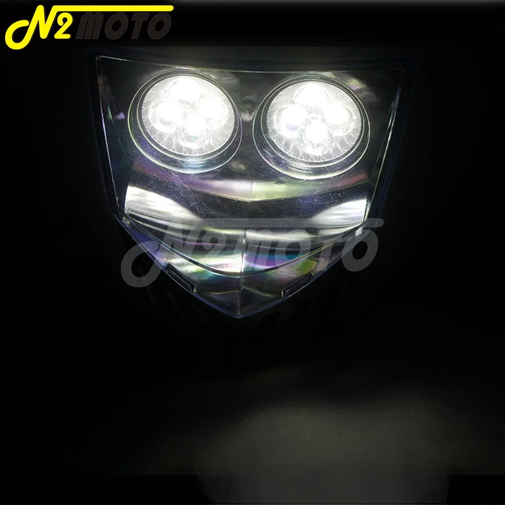 ight Dirt Bike Motocross Dual Sport Head Light For KTM SMR EXC SX SXF XC MX Enduro Supermoto(01).jpg