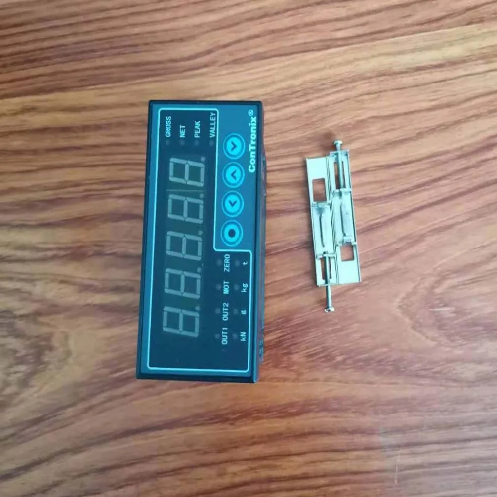 微信图片_20190925102852