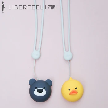 

Liberfeel Maoxin wireless bluetooth remote shutter mini selfie stick control bluetooth remote button for selfie
