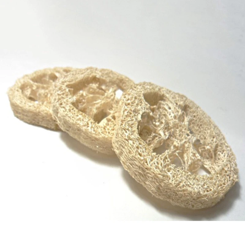 õ  ̽ DIY   , Ŭ,  ũ, ̼  Ȧ, 4-6cm ʺ 50 /Ʈ