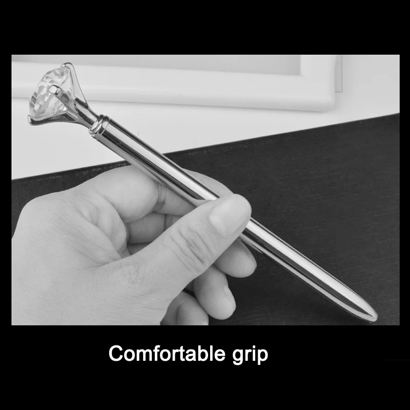 Дизайн ногтей Окрашенные Ручки кисти наборы с десятью сменными головки ручки CJ666