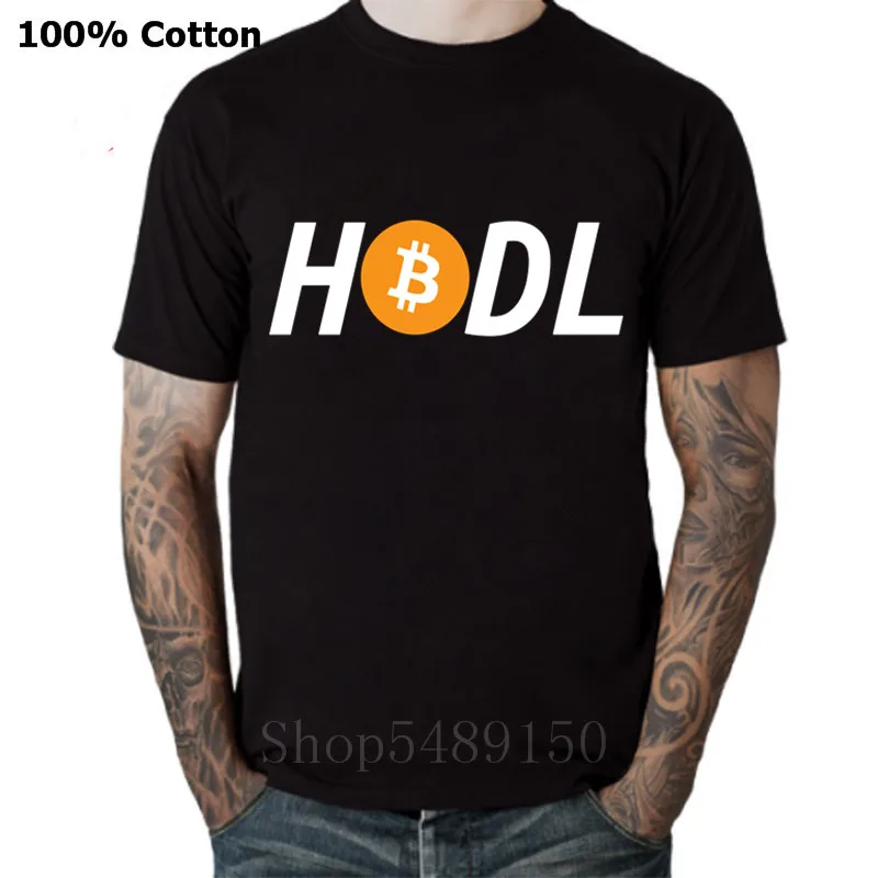 Креативный дизайн популярная футболка без надписей с логотипом|Футболки| |