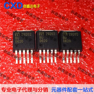 

Бесплатная доставка MIC29202 MIC29202BU