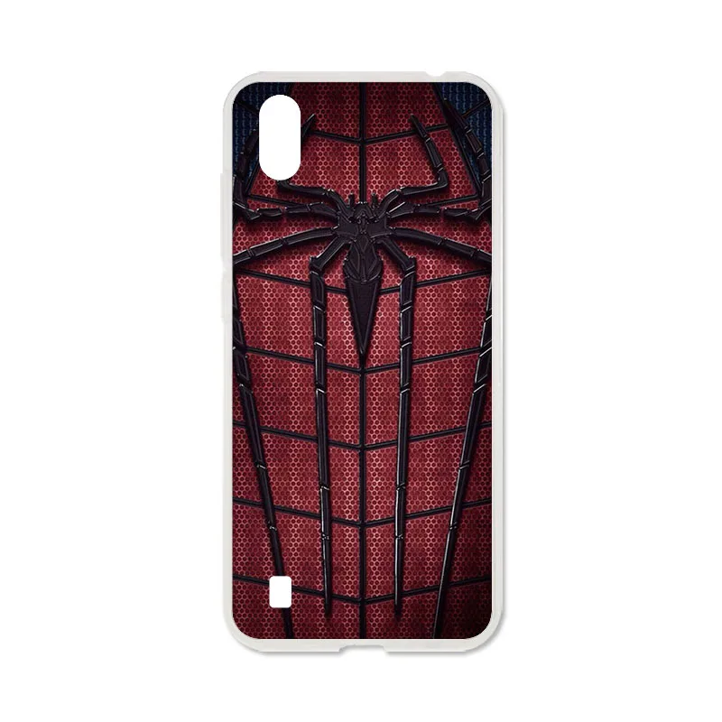 ТПУ чехол для zte Blade A7 чехол задняя крышка Coque Fundas для zte Blade A7 A 7 6,09 дюймов чехол для телефона